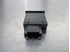 Picture of Comando / botão de controlo de tracção / esp / vsa Skoda Octavia Break de 2000 a 2005
