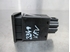 Picture of Comando / botão de controlo de tracção / esp / vsa Skoda Octavia Break de 2000 a 2005