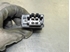 Picture of Comando / botão de controlo de tracção / esp / vsa Skoda Octavia Break de 2000 a 2005