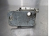 Immagine di Fermaporta freni porta posteriore sinistra Skoda Octavia Break de 2000 a 2005