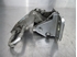 Immagine di Fermaporta freni porta posteriore sinistra Skoda Octavia Break de 2000 a 2005