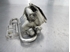Immagine di Fermaporta freni porta posteriore sinistra Skoda Octavia Break de 2000 a 2005