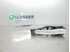 Picture of Exterior Handle - Rear Left Skoda Octavia Break from 2000 to 2005