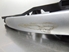 Picture of Exterior Handle - Rear Left Skoda Octavia Break from 2000 to 2005