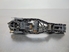 Picture of Exterior Handle - Rear Left Skoda Octavia Break from 2000 to 2005