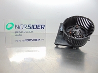 Imagen de Motor calefaccion Skoda Octavia Break de 2000 a 2005