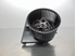 Imagen de Motor calefaccion Skoda Octavia Break de 2000 a 2005