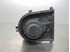 Imagen de Motor calefaccion Skoda Octavia Break de 2000 a 2005