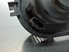 Imagen de Motor calefaccion Skoda Octavia Break de 2000 a 2005