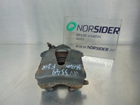 Imagen de Pinza de freno delantera derecha Skoda Octavia Break de 2000 a 2005 | ATE