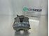 Imagen de Pinza de freno delantera derecha Skoda Octavia Break de 2000 a 2005 | ATE