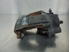 Imagen de Pinza de freno delantera derecha Skoda Octavia Break de 2000 a 2005 | ATE