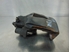 Imagen de Pinza de freno delantera derecha Skoda Octavia Break de 2000 a 2005 | ATE