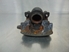 Imagen de Pinza de freno delantera derecha Skoda Octavia Break de 2000 a 2005 | ATE