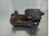 Imagen de Pinza de freno delantera derecha Skoda Octavia Break de 2000 a 2005 | ATE