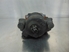 Imagen de Pinza de freno delantera derecha Skoda Octavia Break de 2000 a 2005 | ATE