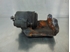 Imagen de Pinza de freno delantera derecha Skoda Octavia Break de 2000 a 2005 | ATE