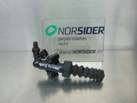 Picture of Bomba embraiagem secundaria (caixa) Peugeot 307 de 2005 a 2007 | FTE