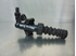 Picture of Bomba embraiagem secundaria (caixa) Peugeot 307 de 2005 a 2007 | FTE
