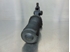 Picture of Bomba embraiagem secundaria (caixa) Peugeot 307 de 2005 a 2007 | FTE