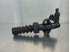 Picture of Bomba embraiagem secundaria (caixa) Peugeot 307 de 2005 a 2007 | FTE