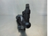 Picture of Bomba embraiagem secundaria (caixa) Peugeot 307 de 2005 a 2007 | FTE