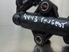 Picture of Bomba embraiagem secundaria (caixa) Peugeot 307 de 2005 a 2007 | FTE