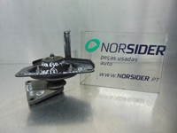 Imagen de Apoyo / soporte de la caja de cambios izquierdo Peugeot 307 de 2005 a 2007