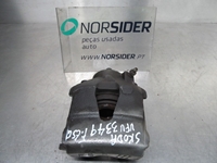 Imagen de Pinza de freno delantera izquierdo Skoda Octavia Break de 2000 a 2005 | ATE