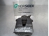 Imagen de Pinza de freno delantera izquierdo Skoda Octavia Break de 2000 a 2005 | ATE