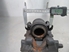 Imagen de Pinza de freno delantera izquierdo Skoda Octavia Break de 2000 a 2005 | ATE