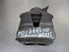Imagen de Pinza de freno delantera izquierdo Skoda Octavia Break de 2000 a 2005 | ATE