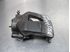 Imagen de Pinza de freno delantera izquierdo Skoda Octavia Break de 2000 a 2005 | ATE