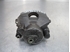 Imagen de Pinza de freno delantera izquierdo Skoda Octavia Break de 2000 a 2005 | ATE