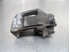 Imagen de Pinza de freno delantera izquierdo Skoda Octavia Break de 2000 a 2005 | ATE