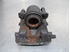 Imagen de Pinza de freno delantera izquierdo Skoda Octavia Break de 2000 a 2005 | ATE
