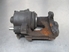 Imagen de Pinza de freno delantera izquierdo Skoda Octavia Break de 2000 a 2005 | ATE