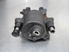 Imagen de Pinza de freno delantera izquierdo Skoda Octavia Break de 2000 a 2005 | ATE