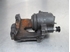 Imagen de Pinza de freno delantera izquierdo Skoda Octavia Break de 2000 a 2005 | ATE