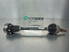 Immagine di Albero motore / Semiasse anteriore sinistra Skoda Octavia Break de 2000 a 2005