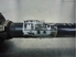 Immagine di Albero motore / Semiasse anteriore sinistra Skoda Octavia Break de 2000 a 2005