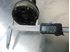Immagine di Albero motore / Semiasse anteriore sinistra Skoda Octavia Break de 2000 a 2005