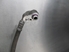 Picture of Air Conditioning Hose / Pipes Set Skoda Octavia Break from 2000 to 2005