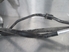 Picture of Air Conditioning Hose / Pipes Set Skoda Octavia Break from 2000 to 2005