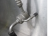 Picture of Air Conditioning Hose / Pipes Set Skoda Octavia Break from 2000 to 2005