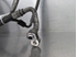 Picture of Air Conditioning Hose / Pipes Set Skoda Octavia Break from 2000 to 2005