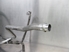 Picture of Air Conditioning Hose / Pipes Set Skoda Octavia Break from 2000 to 2005
