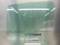Picture of Vidro porta trás esquerda Peugeot 307 de 2005 a 2007