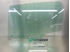 Picture of Vidro porta trás esquerda Peugeot 307 de 2005 a 2007
