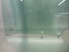 Picture of Vidro porta trás esquerda Peugeot 307 de 2005 a 2007